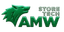AMW